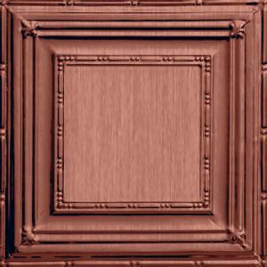 tile 60