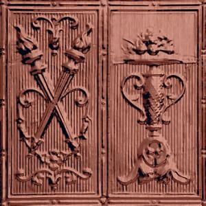 tile 61