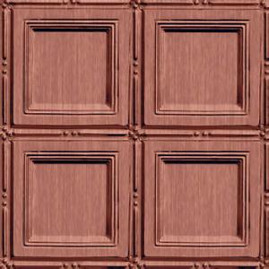 tile 62