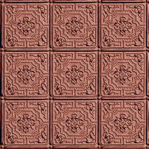 tile 63