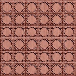 tile 64