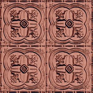 tile 65