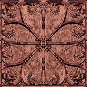 tile 66