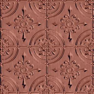 tile 67