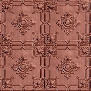 tile 69