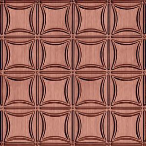 tile 73