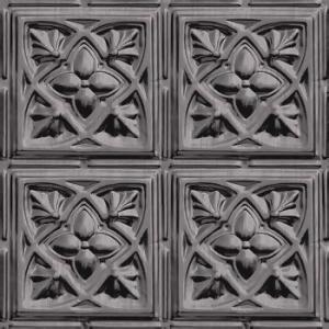 tile 10