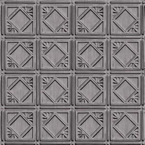 tile 11