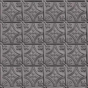 tile 12