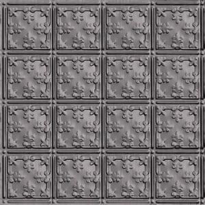 tile 14