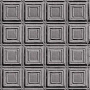 tile 15
