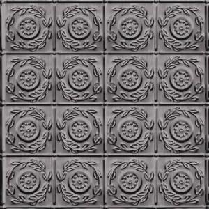 tile 16