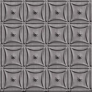 tile 17
