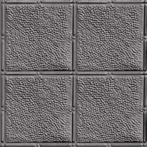 tile 18