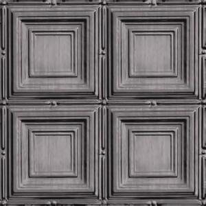tile 19