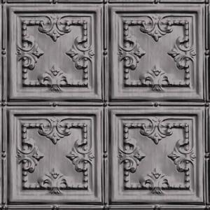 tile 20