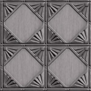 tile 21