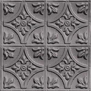 tile 22