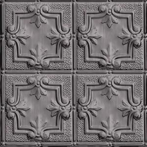 tile 23