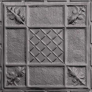 tile 24
