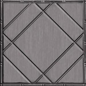 tile 25