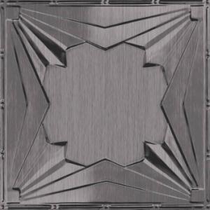 tile 26