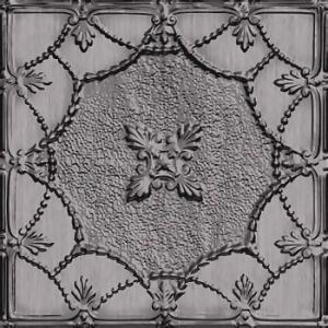 tile 27