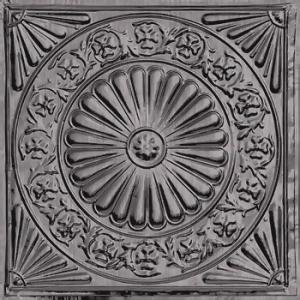 tile 28