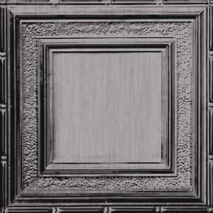 tile 29