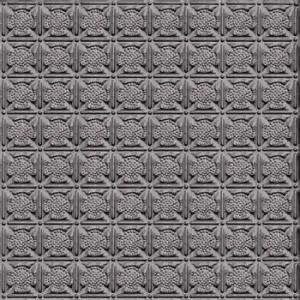 tile 30