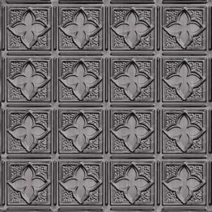 tile 31