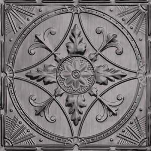 tile 32