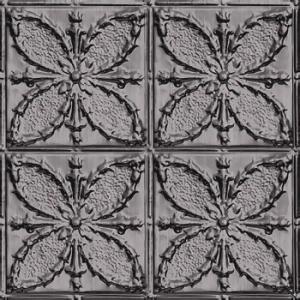 tile 33