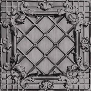 tile 34