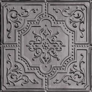 tile 36