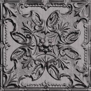 tile 37