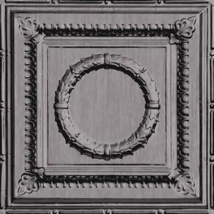 tile 38