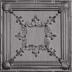 tile 40