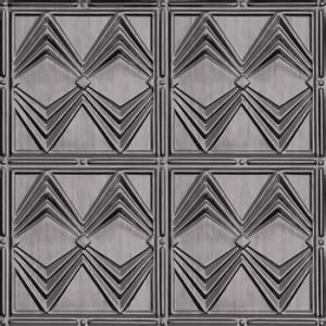 tile 41