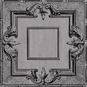 tile 42