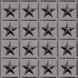 tile 43