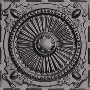 tile 44