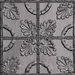 tile 45