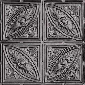 tile 46