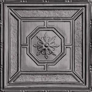 tile 47