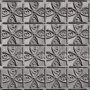 tile 48
