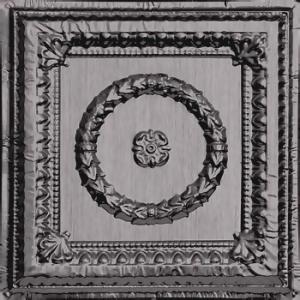 tile 49