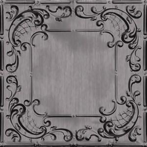 tile 51