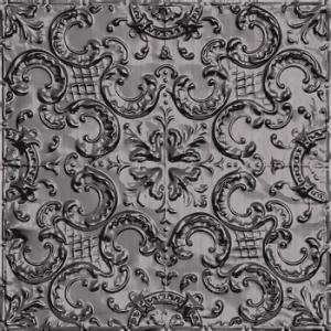 tile 53