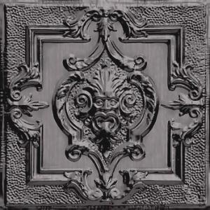 tile 54